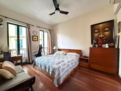 Pebble Bay (D15), Condominium #496152641